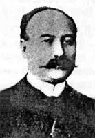 Ненашев В.В.