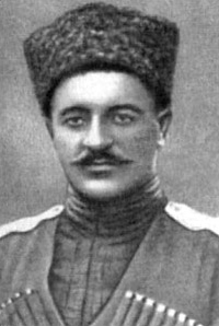 В.Л. Покровский